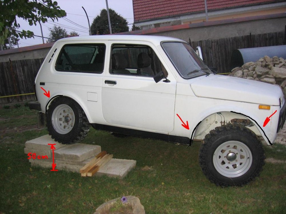 taieturi.thumb.jpg.026142272af06093a60fd09abb3db3d9.jpg