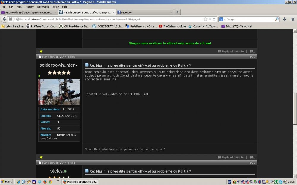 tapatalk.thumb.JPG.87e7ad7889c3c62d258d43ff1e5182de.JPG