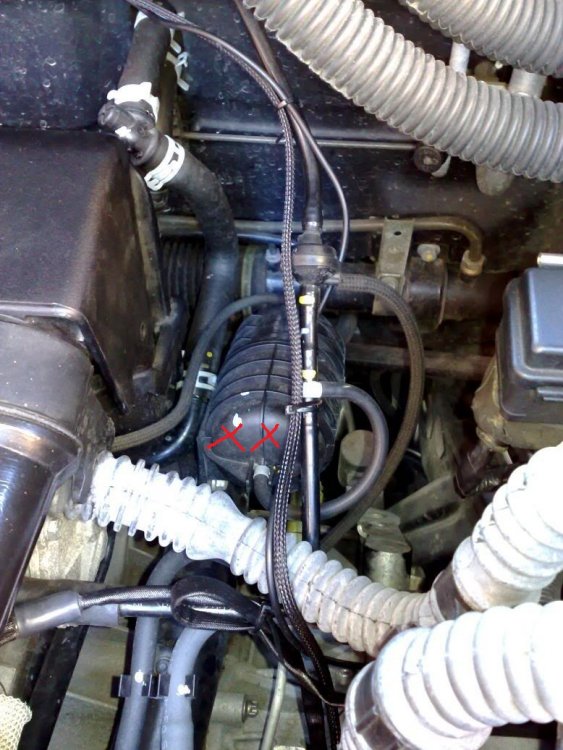 td4_fuel.thumb.jpg.95bd8feeb01f2b31259d30d6c77b7546.jpg