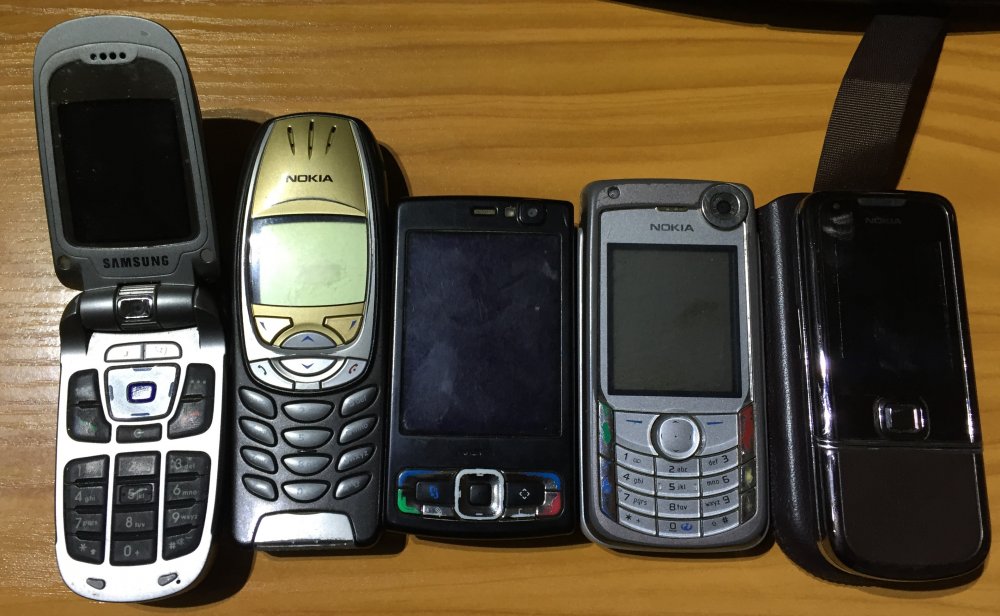 tel.thumb.jpg.1d49e59ef1f3ffec1b60e7160205350c.jpg