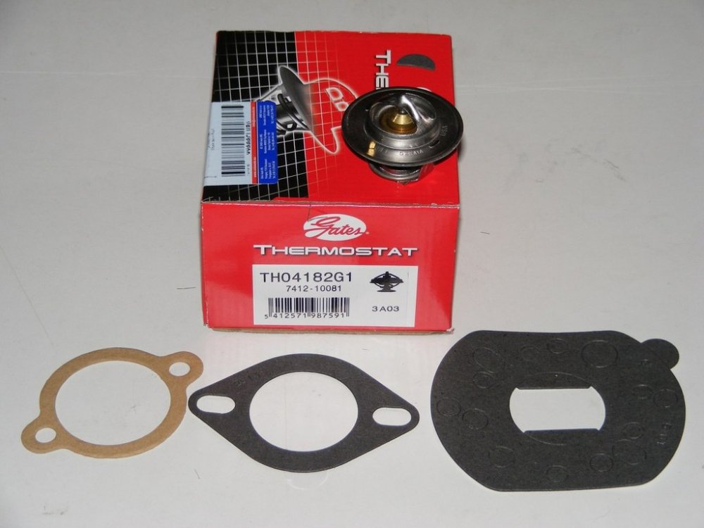 termostat_samurai_1280x960.thumb.jpg.ee83310e97ce6432005b46cdbe528950.jpg