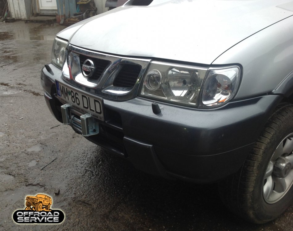 terrano4.thumb.jpg.9b07762464a992a630398ac7f448d4cd.jpg