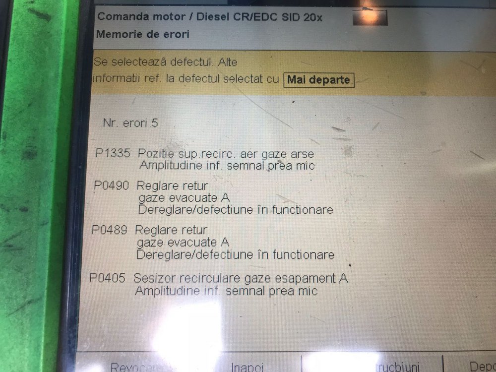 tester1.thumb.jpg.cbc02a6dc7cd736770681779ee473e31.jpg