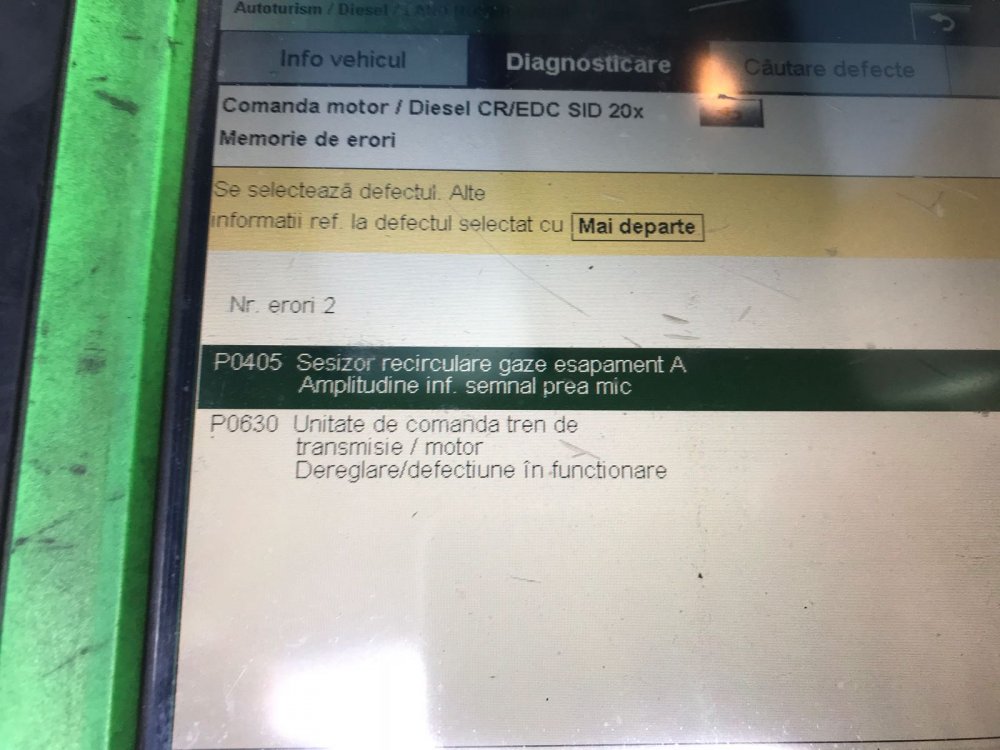 tester3.thumb.jpg.f02a73581a8a3fe57cf05db18b894a73.jpg