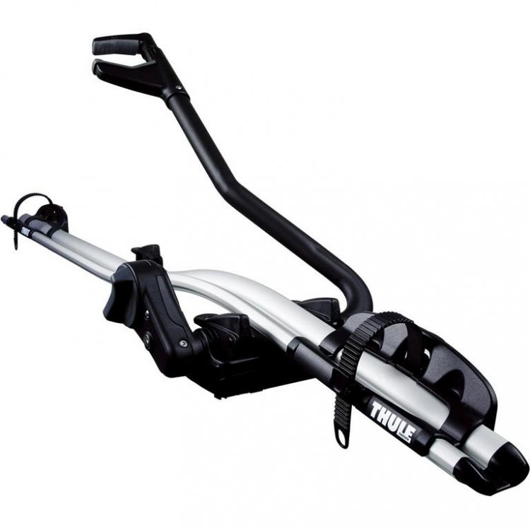 thule-591-proride.thumb.jpg.d2e88943b10f9c3857e46506eccd5066.jpg
