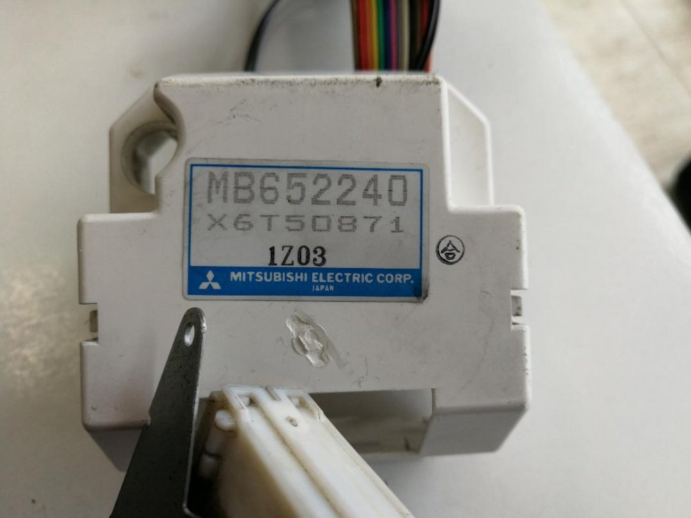 thumbnail.thumb.jpg.20bac6eb90720e4db6fd625d8d90cf14.jpg