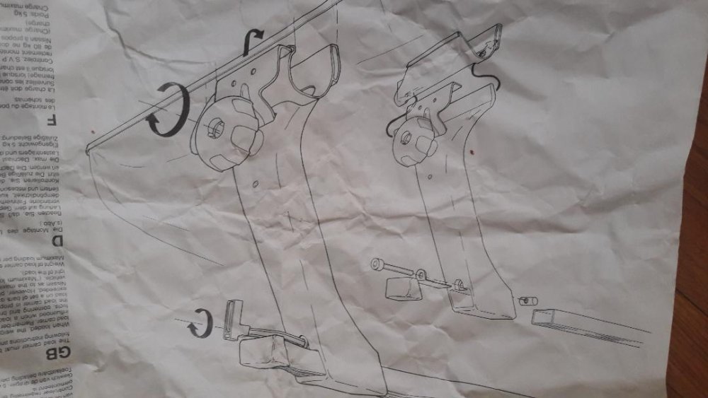 thumbnail.thumb.jpg.c9e46583a7bc0164e0c4146e0abdb15b.jpg