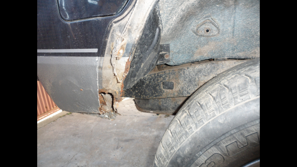 toyo5.thumb.png.402aad650f8dda6565f0fe2cb8dec0c9.png