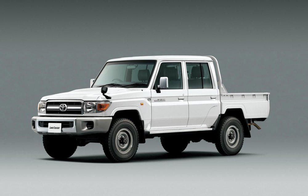 toyota-land-cruiser-70-series-rerelease-010-1.thumb.jpg.b2230fc60dc8cf3e6a96021e7dbe1c86.jpg