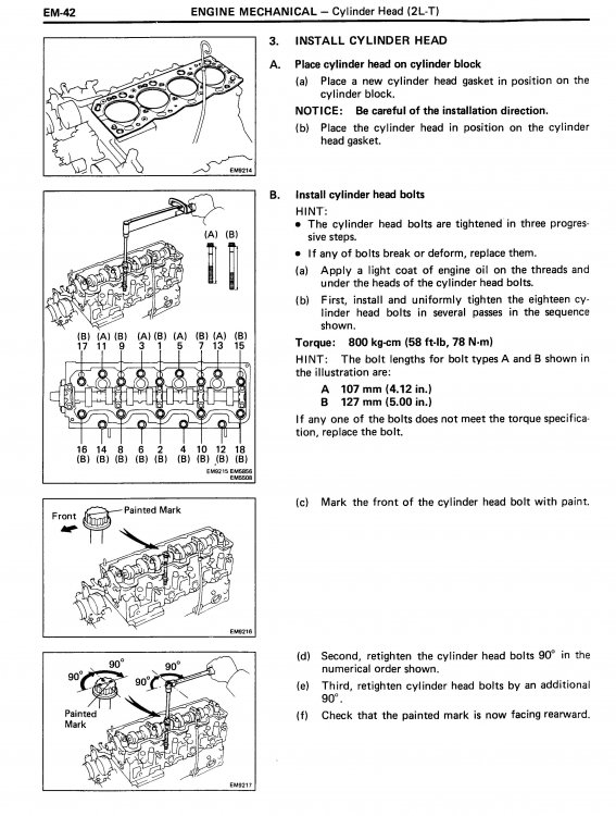 toyota.thumb.JPG.ecffc3b60966f9f0657301a7daae3433.JPG