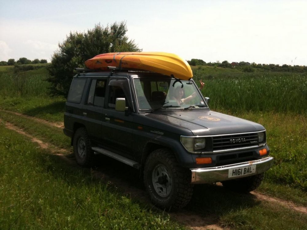 toyota.thumb.jpg.29df743991ab521c4dfb877fffad7e3c.jpg