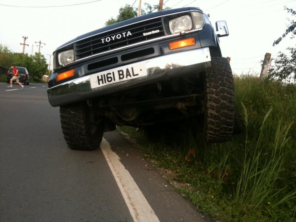 toyota3.thumb.jpg.b0301b11778ed0ba68546a9623c3149d.jpg