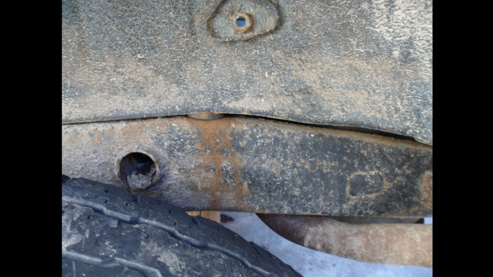 toyota3.thumb.png.1870fb61d7ecf280c277de06cb1b2178.png