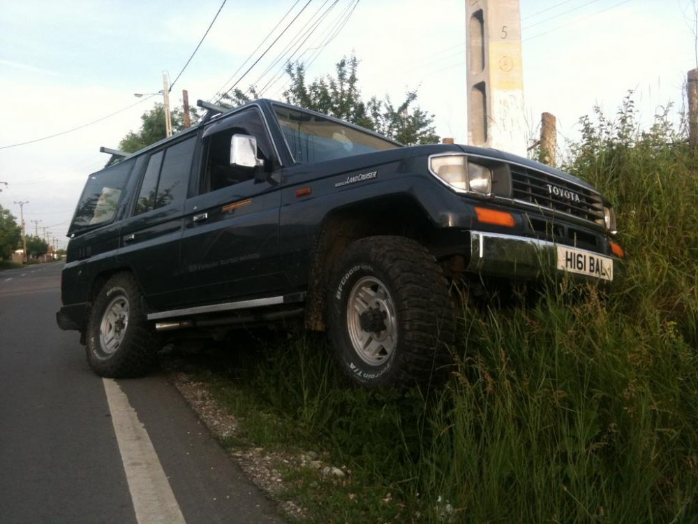 toyota5.thumb.jpg.821dd99c0a0fb30657855f1971d1355d.jpg