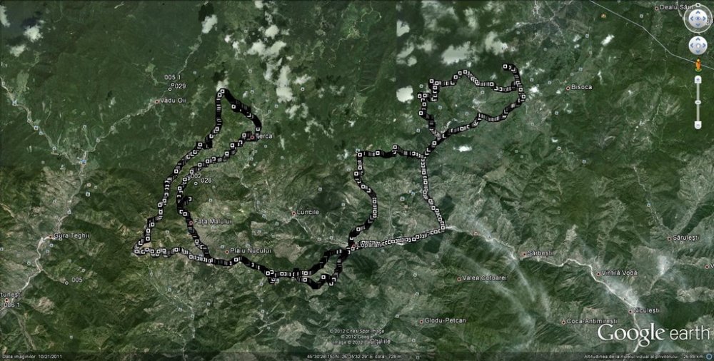 track.thumb.jpg.c69f445c89ed400926b5ac4b5349f79b.jpg