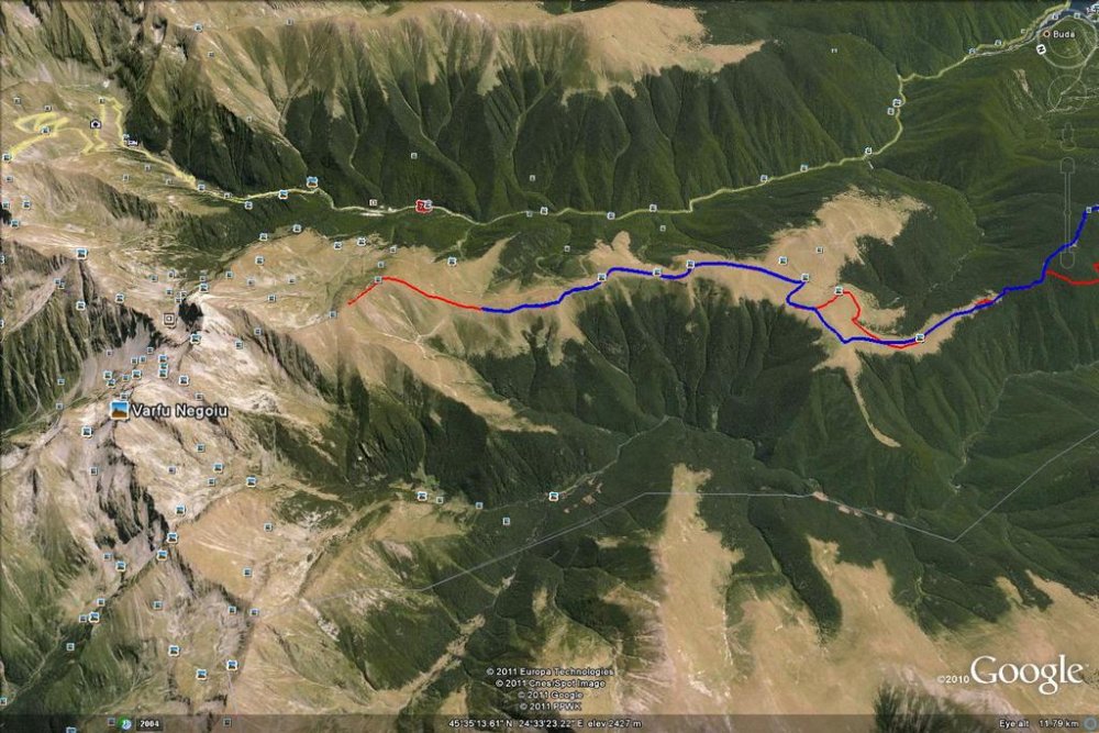 track01.thumb.jpg.2e58fa283c6c88f679df7707e963c484.jpg