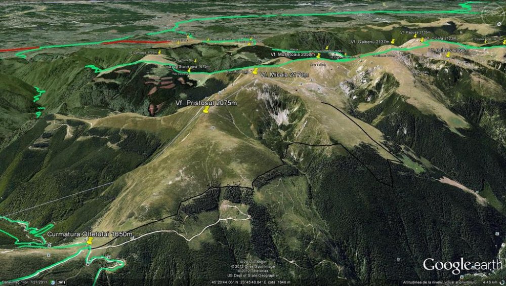 transalpina-curmaturaoltetului-trk.thumb.jpg.c02c6ec4d0423256ec72d9b8d0d7d4f9.jpg