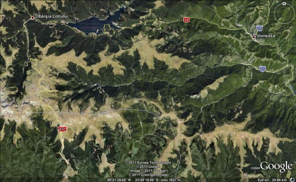 transalpina.thumb.jpg.e9f52c7c4b0525acc4dfcf6a73419f37.jpg