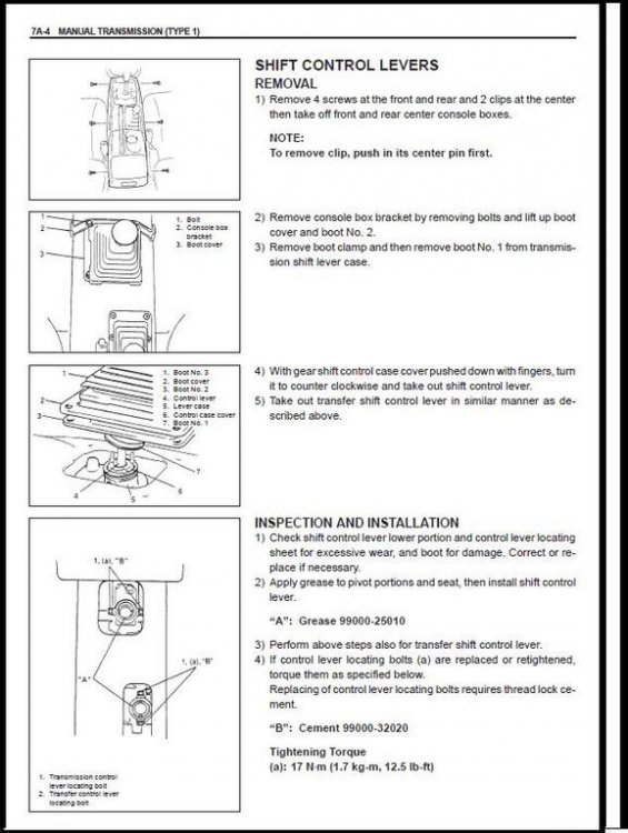transmision1.thumb.jpg.ba03af335a8936525ee8d7777240e1b5.jpg