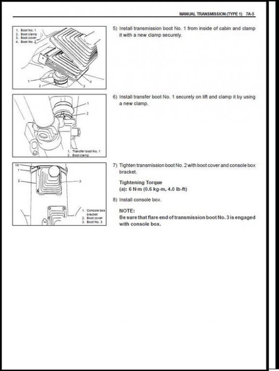 transmision2.thumb.jpg.a898cef5e4b71616d11ce084616a1e33.jpg