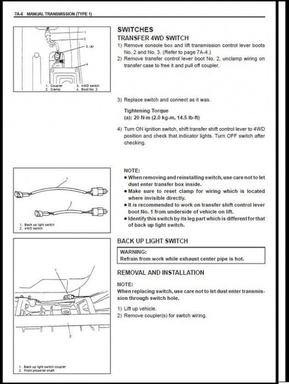 transmision3.thumb.jpg.9122ab23ca798d0e3c8103f67960dbbe.jpg