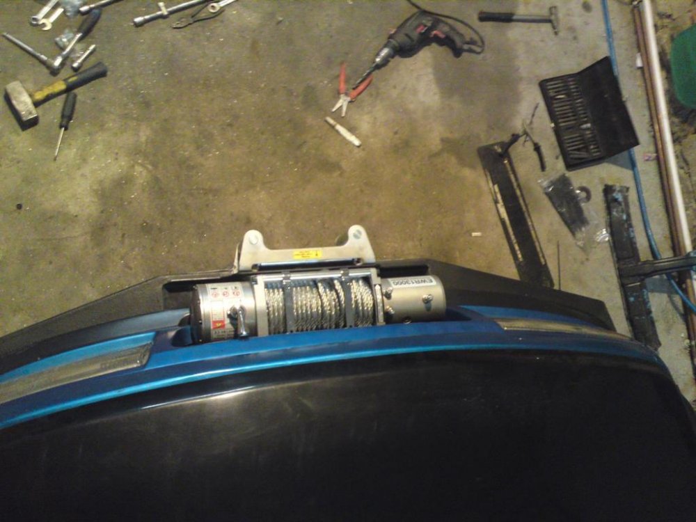 troli4.thumb.jpg.99d79f4bcebbedf609a099af65a01127.jpg