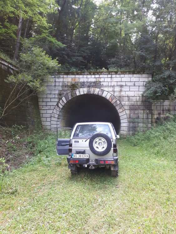 tunel.thumb.jpg.292a20bb92025be8c71ae1b3b06c5a3b.jpg