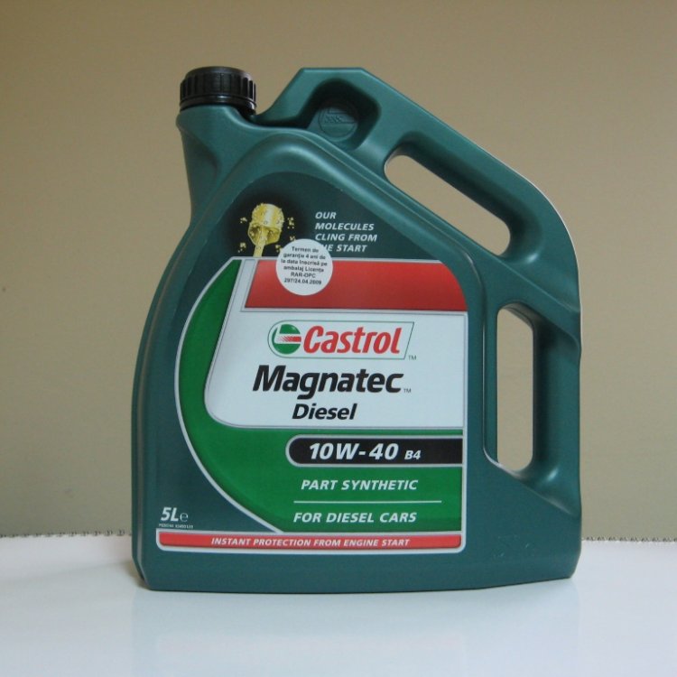 ulei_motor_Castrol_Magnatec_10W_40_B4.thumb.jpg.4586da7c1c18703cc6b82a207e185a5f.jpg
