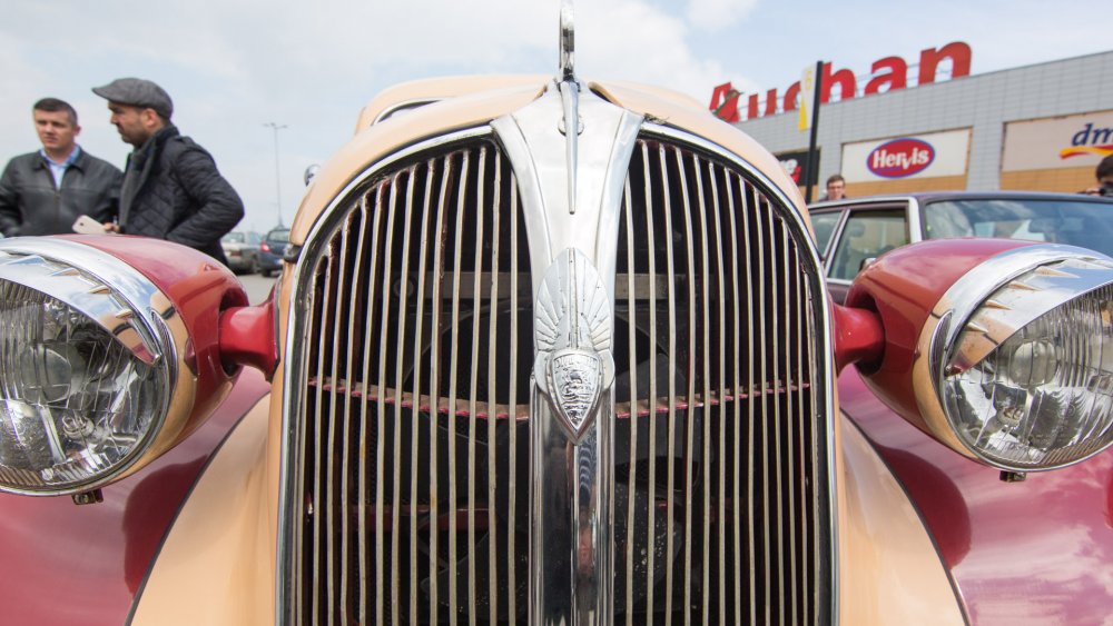 untitled-5419.thumb.jpg.65c189bd794c29794e13d43dc1ba4448.jpg