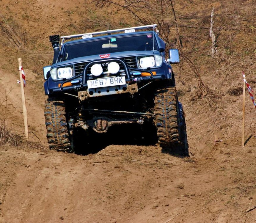 v10.thumb.jpg.4d9f6cfa390705c99bd84fca064d76f8.jpg
