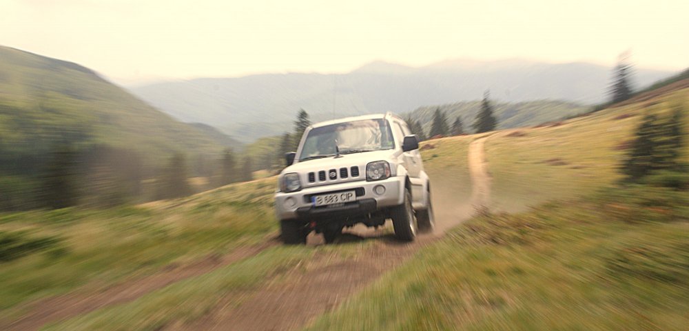 v9.thumb.jpg.59f9b59d42b9e4759266ef1a69e59a94.jpg