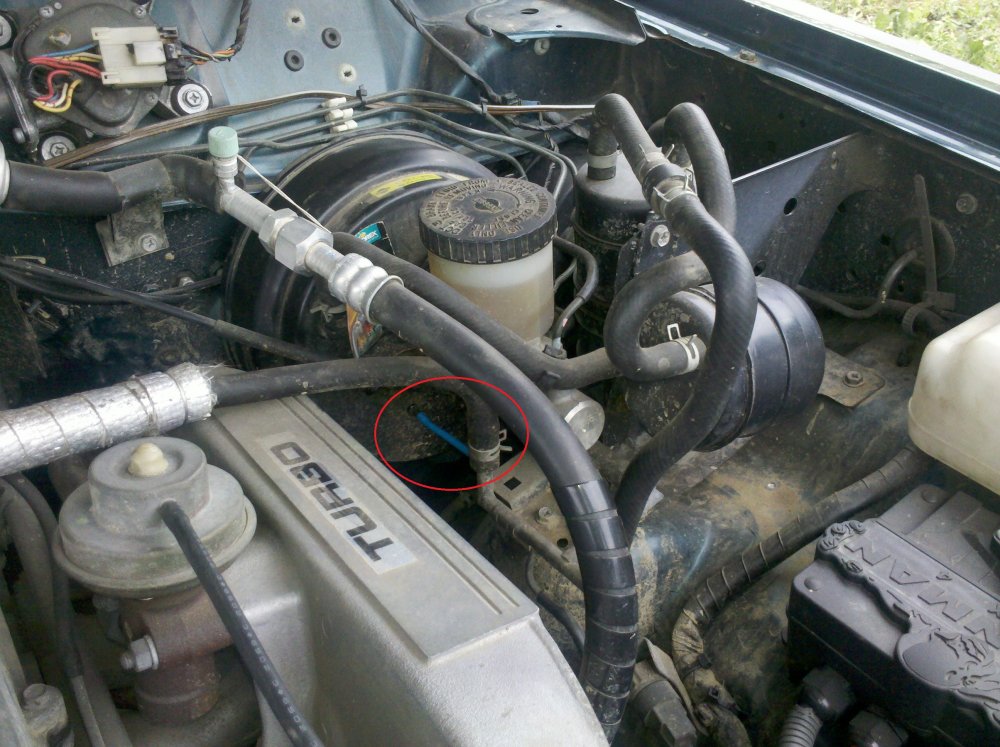 vaccum.thumb.jpg.2f6f4ab41dd21702ad376c588761fdc4.jpg