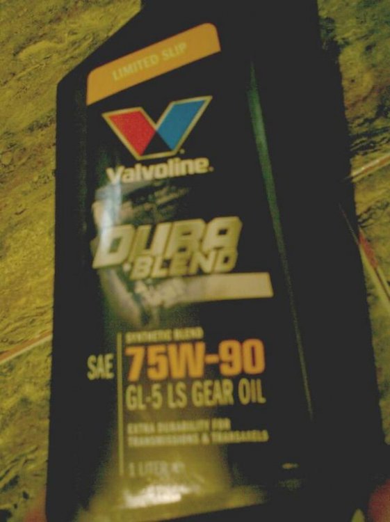 valvoline.thumb.jpg.91f6d0f83206474a428753d0f0895e1d.jpg