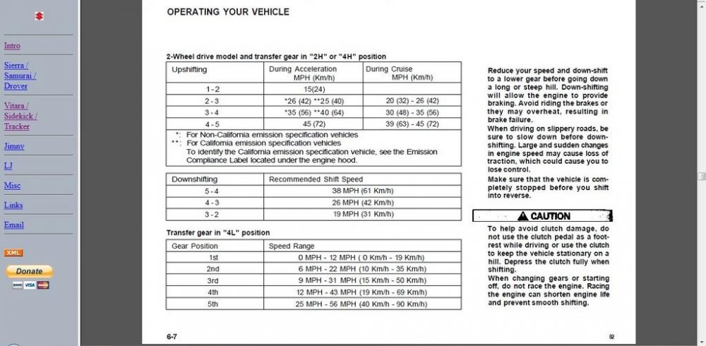 vitara.thumb.jpg.ed721d8d0c214b91367d8cd32d713652.jpg