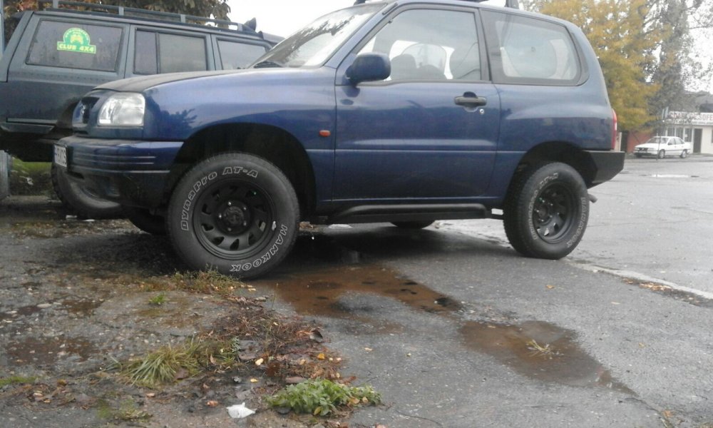 vitara1.thumb.jpg.f7e91a88cc731a63eccbd8091de807d8.jpg