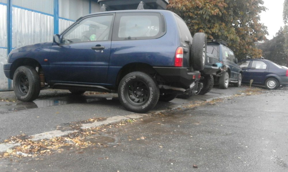 vitara2.thumb.jpg.89bee31c64ee3e4b730ee48c9ccc2305.jpg