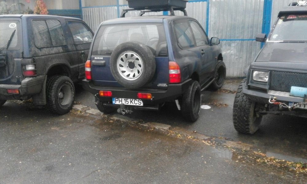 vitara3.thumb.jpg.c1f71b2f9bbe1e84495ce7779ecc1921.jpg