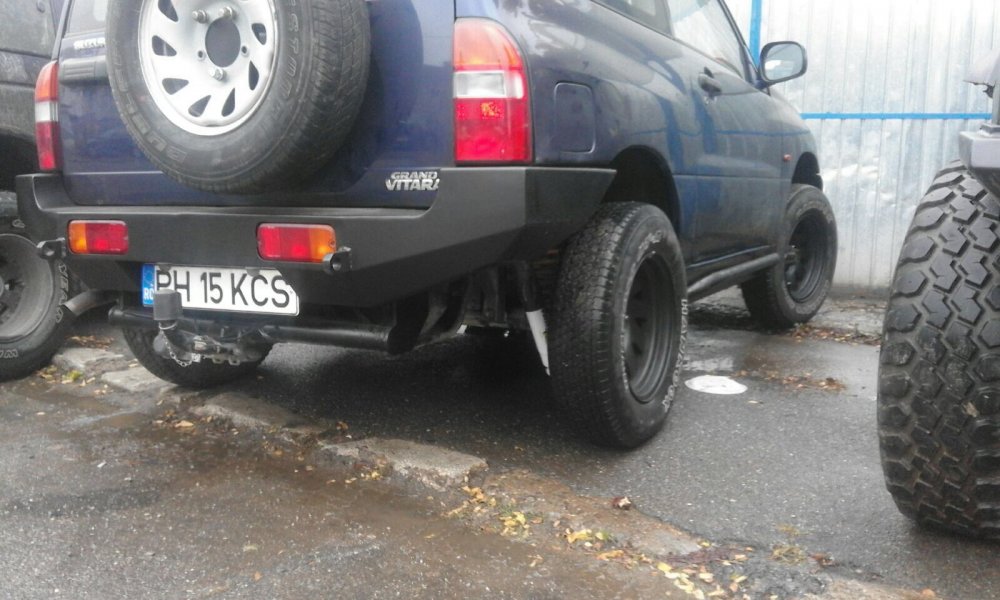 vitara4.thumb.jpg.b0c033b71a7b9d7ead82a3b02b6cc7a0.jpg