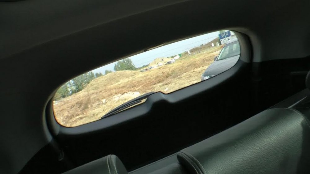 vlcsnap-2011-09-09-00h13m26s197.thumb.jpg.cd5d2a92e1dceba5a8dcb791420165a1.jpg