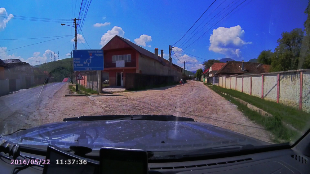 vlcsnap-2016-05-23-11h18m29s132_resize_resize.thumb.png.646e64597c3305c843411e62ab7dd45f.png