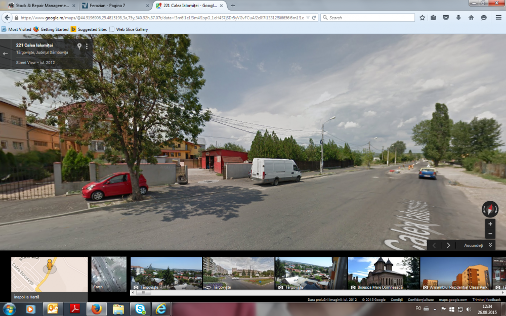 vulcaniz.thumb.png.4e9cad3ffb542fd37a50e8ee8ddc3637.png