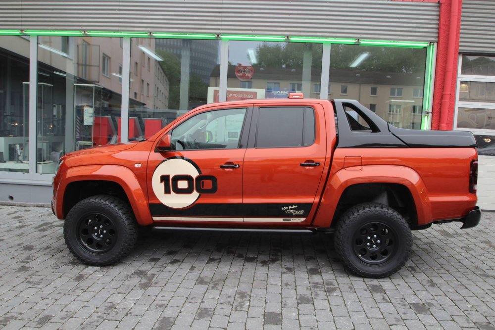 vw-amarok-xton-individual-1.thumb.jpg.7ac5bbb06a29e9e3f33532b1d55c3e35.jpg