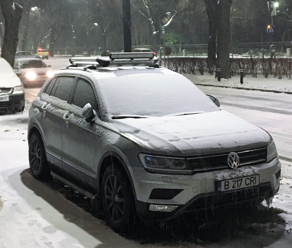 vw.thumb.JPG.55f6cb454c9584017733bf6c991d160e.JPG