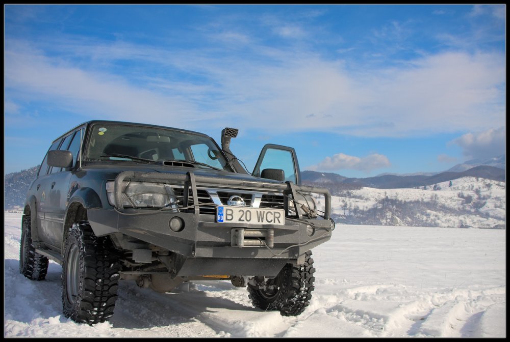 web-watcher-in-the-snow-01.thumb.jpg.4ff9ec56aac9e79dbadd36946f8c316b.jpg