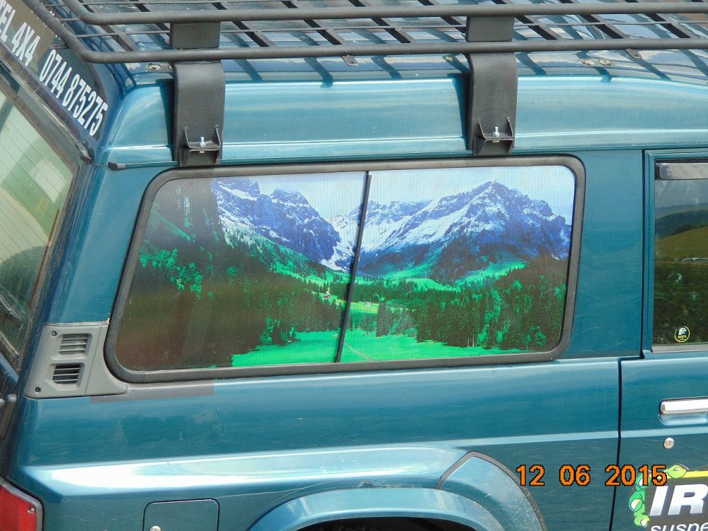 window.thumb.jpg.5402a24ee0d9c2e695f1af487c383515.jpg