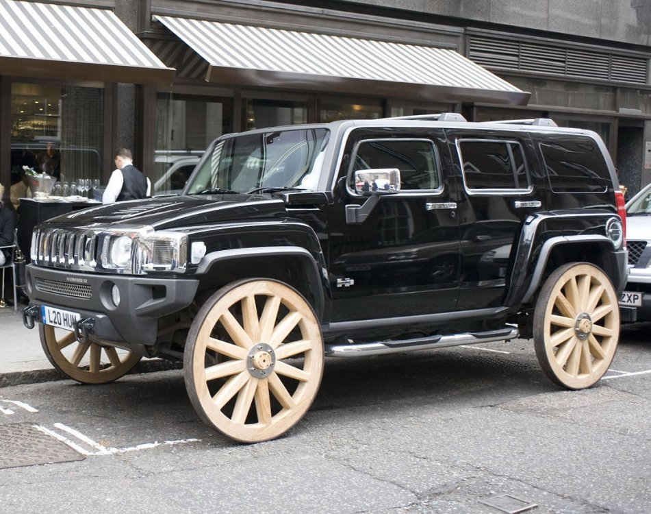 wooden-wheels1.thumb.jpg.23e309d47fb6e450f5421ec055f2d803.jpg