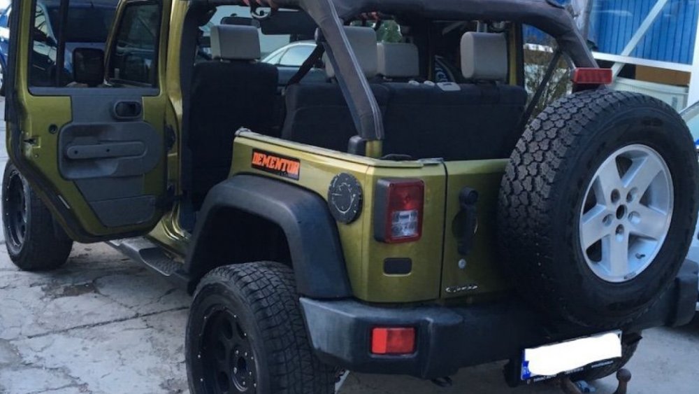 wrangler-diesel-bucuresti-jeep-7037440747.thumb.jpg.ea9a6b7334208c26b81d1a6d329c6dea.jpg