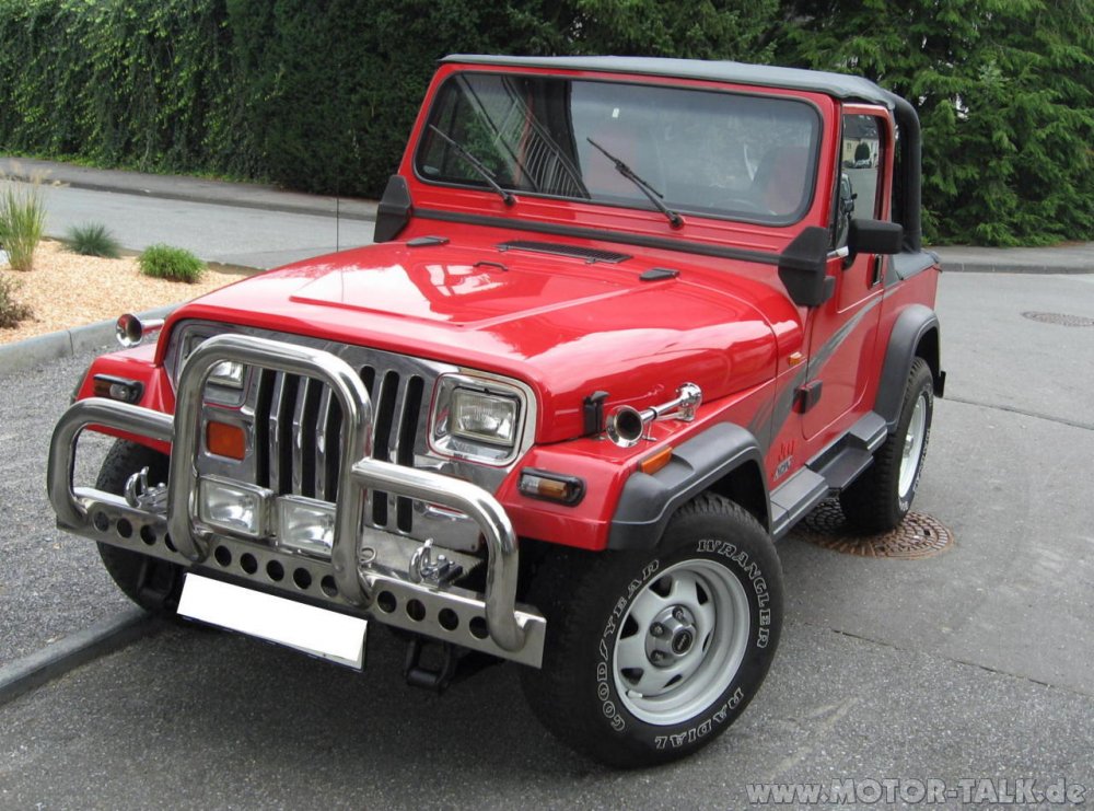 wrangler-yj-jpg-7251491178205314150.thumb.jpg.ca79fabde3785b55f90b84a16b3c5a9c.jpg