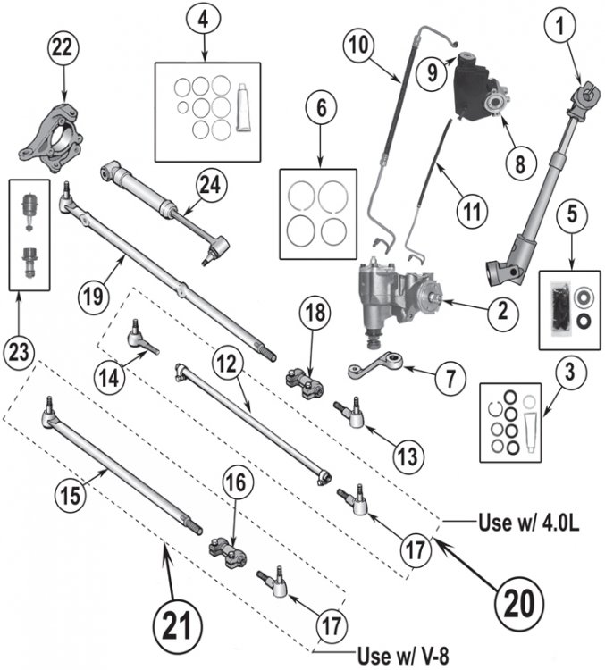 zj-steering.thumb.jpg.c409262e7cf9ca6794dbbdd1229bb7c8.jpg