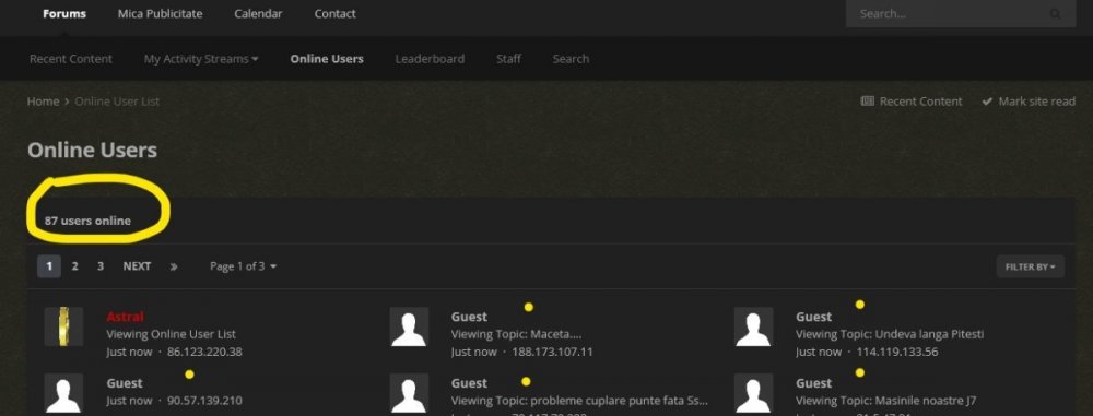 233187913_Screenshot2022-02-02at19-54-49OnlineUsers-ForumClub4x4_LI.thumb.jpg.0a7c3a0d73a473744d7c35de9e99065f.jpg